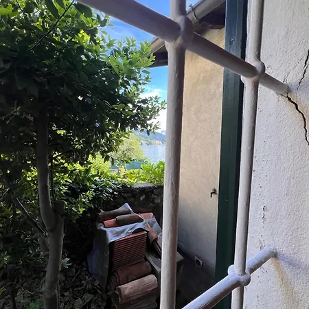 Il Cortiletto Al * Acquaseria